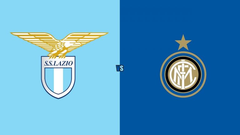 Full Matches