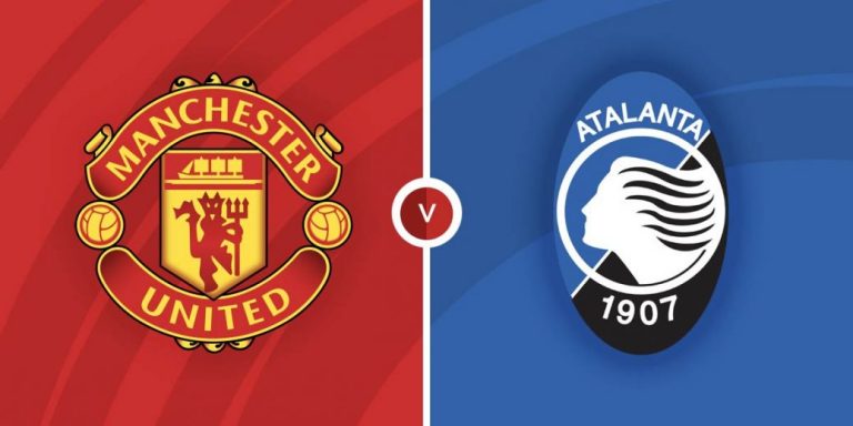 Full Matches