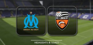 Full Matches
