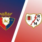 Football Full Matches