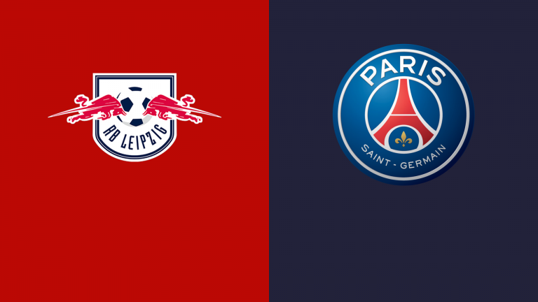 Full Matches