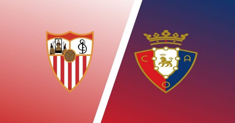 Full Matches
