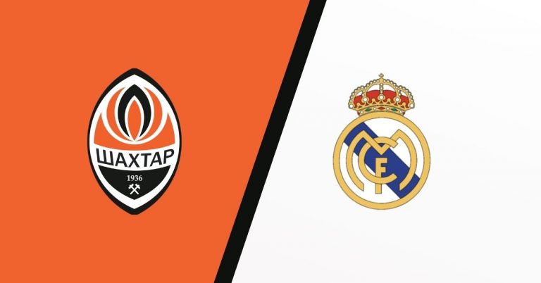 Full Matches