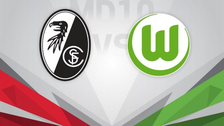 Full Matches