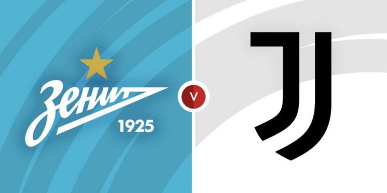 Full Matches