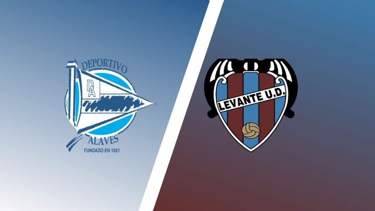 Full Matches