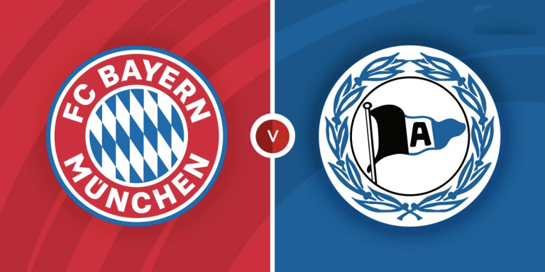 Full Matches