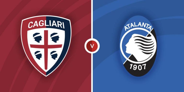 Full Matches