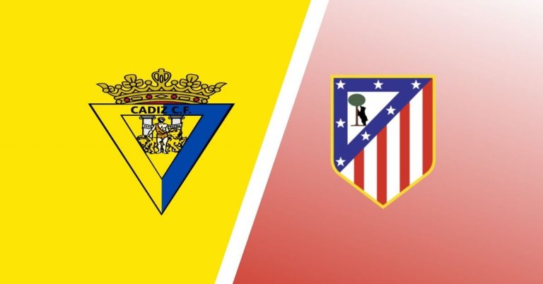 Football Full Matches