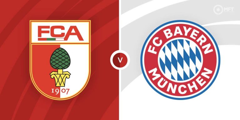 Full Matches