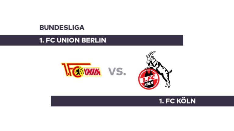 Full Matches