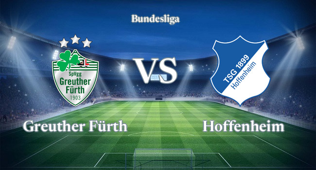 Football Full Match