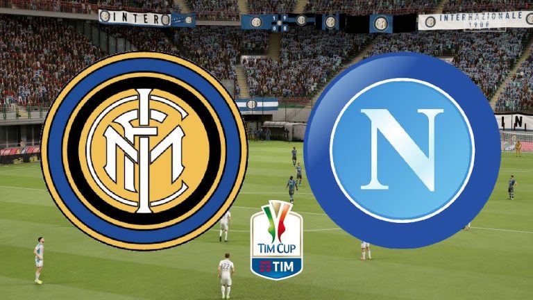 Football Full Matches