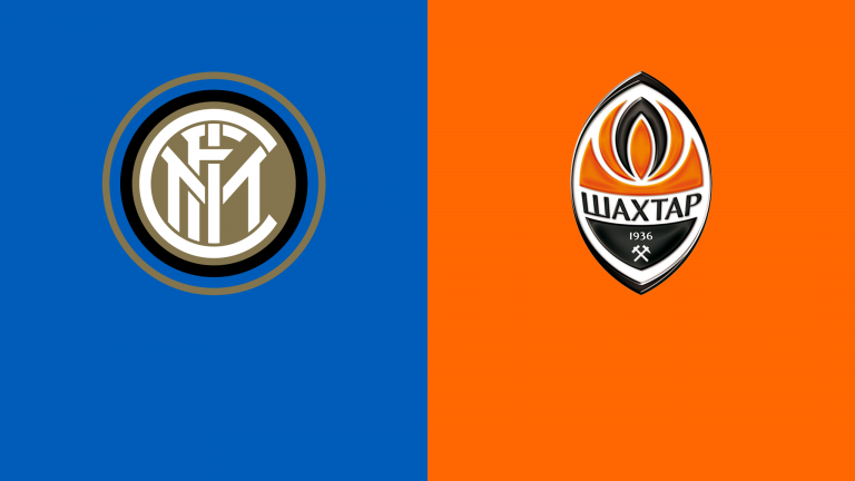 Full Matches
