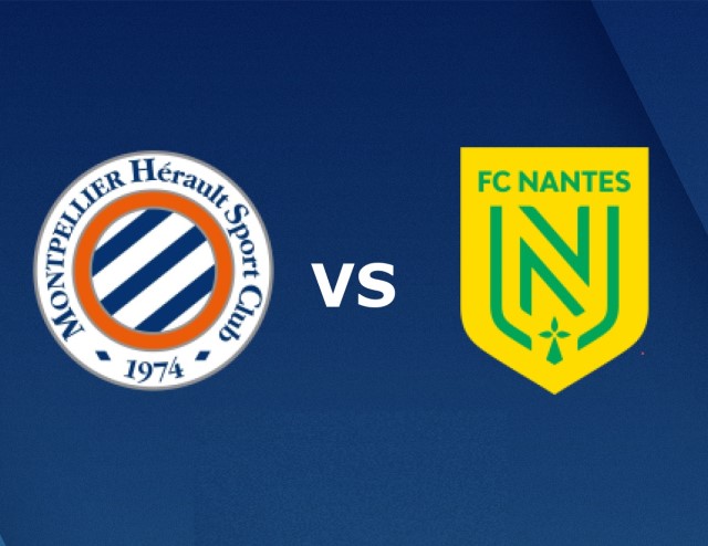 Full Matches