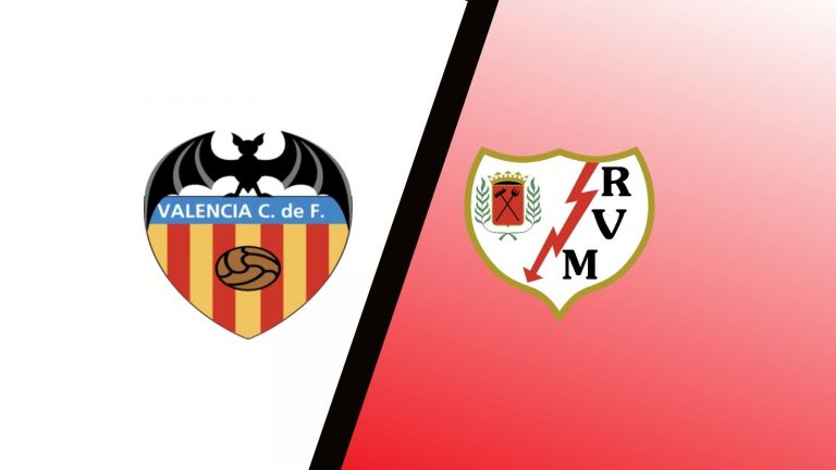 Full Matches