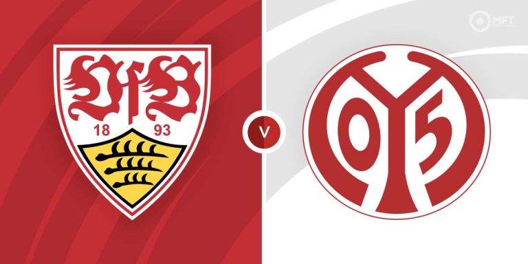 Full Matches