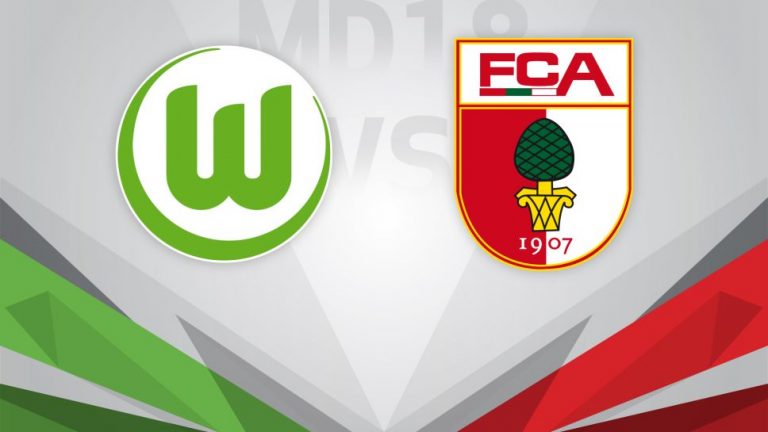 Full Matches