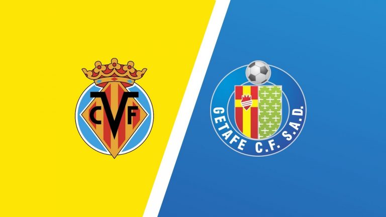 Full Matches