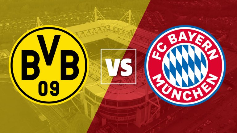 Football Full Matches