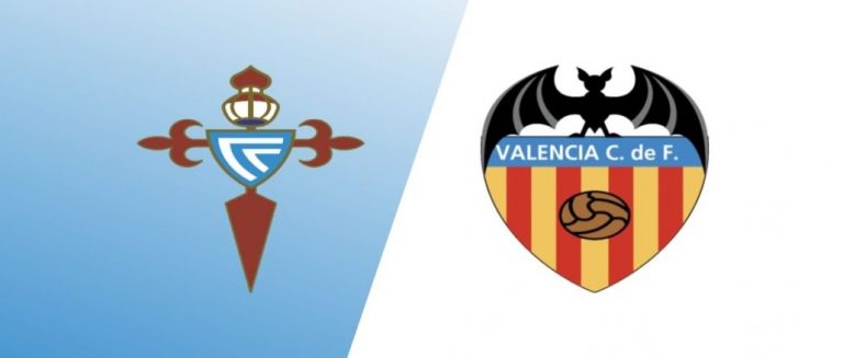 Football Full Matches