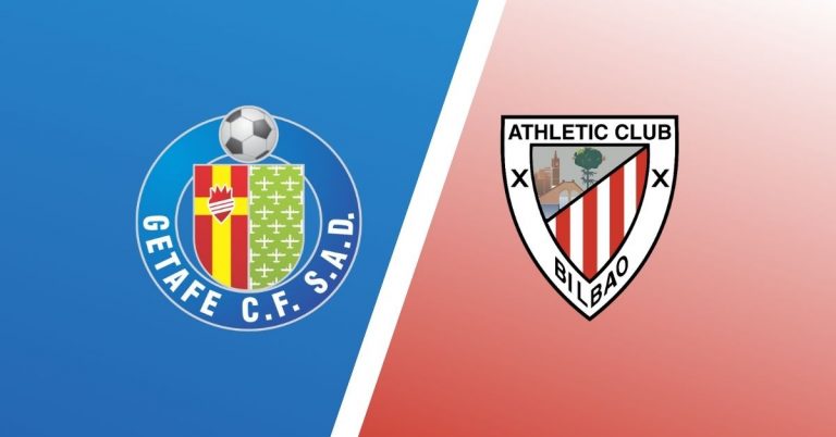 Football Full Matches