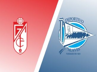 Football Full Matches