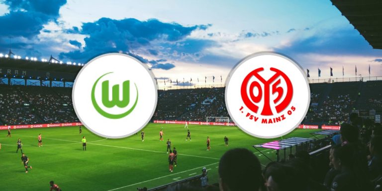 Football Full Matches