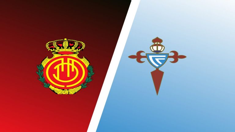 Football Full Matches