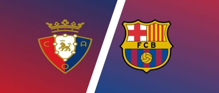 Football Full Matches