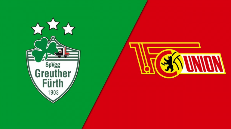 Football Full Matches