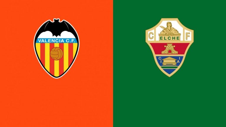 Football Full Matches