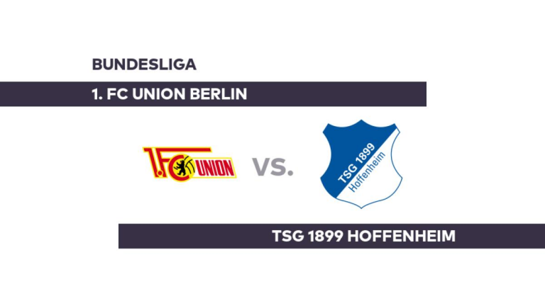 Football Full Matches