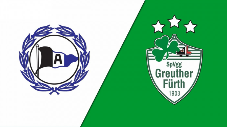 Football Full Matches