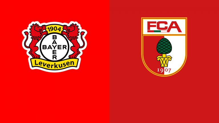 Football Full Matches