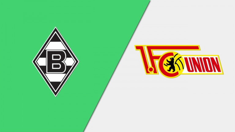 Football Full Matches