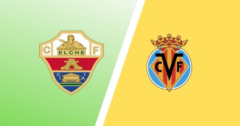 Football Full Matches