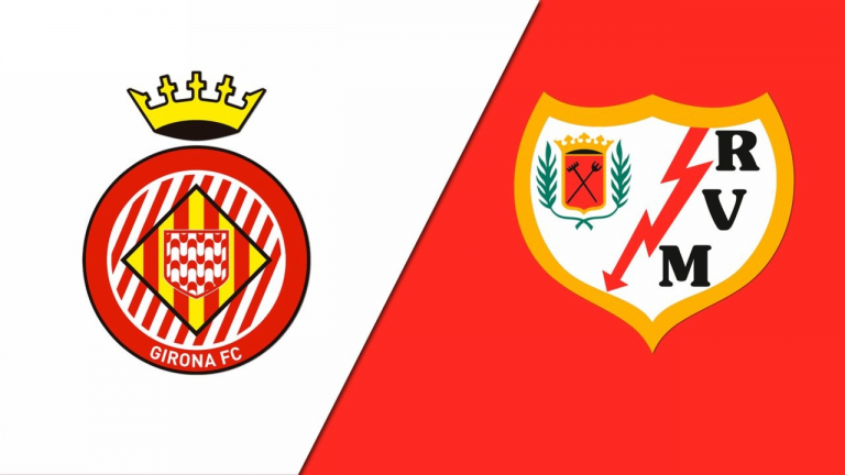 Football Full Matches