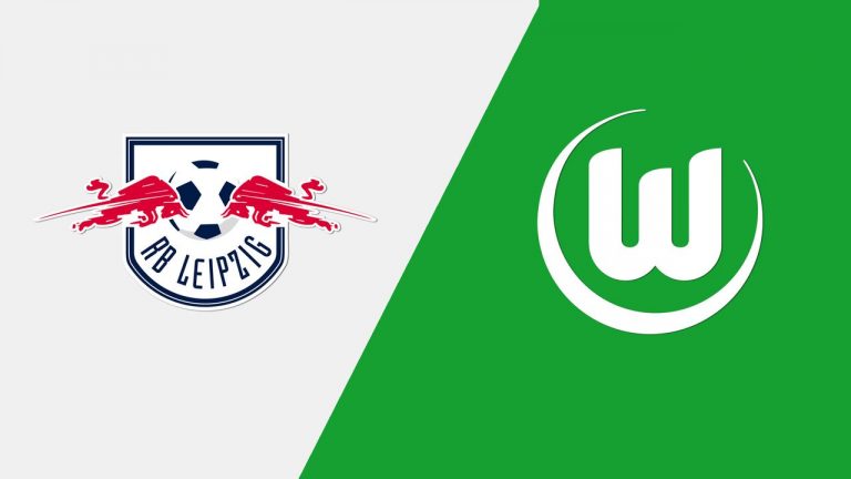 Football Full Matches