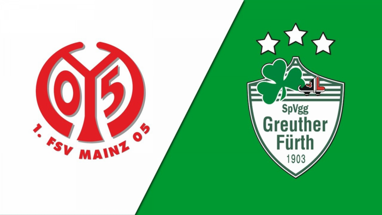 Football Full Matches