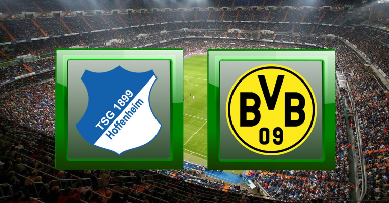 Football Full Matches