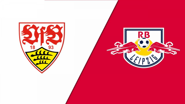 Football Full Matches