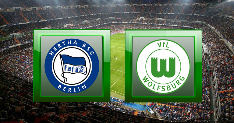 Football Full Matches