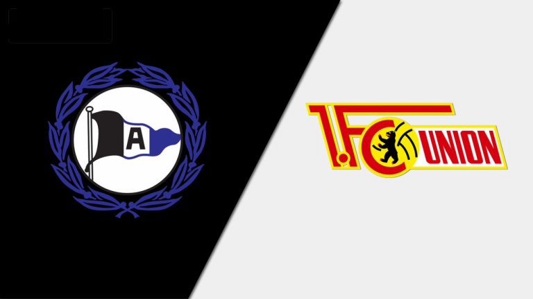Football Full Matches