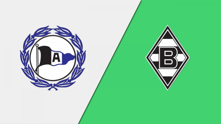 Football Full Matches