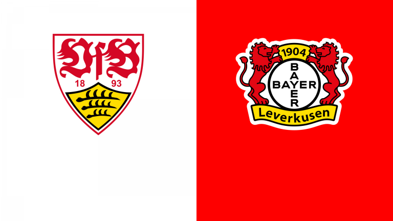 Football Full Matches