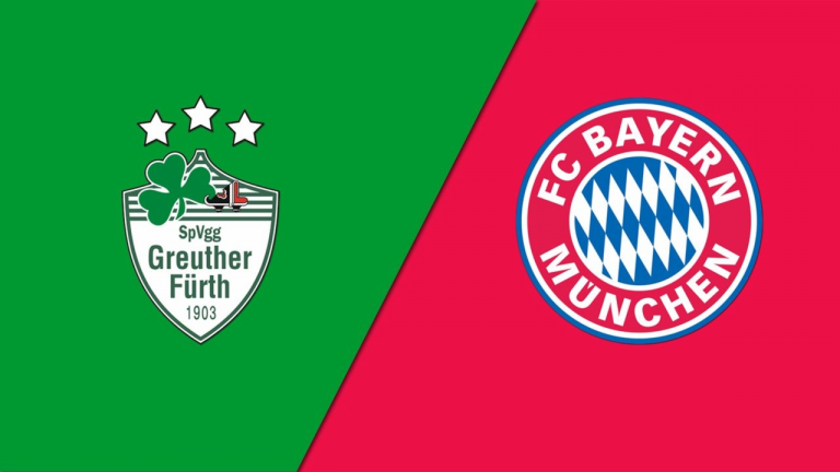 Soccer Full Matches