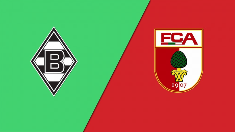 Football Full Matches