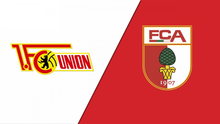 Football Full Matches