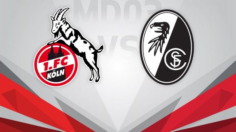 Football Full Matches